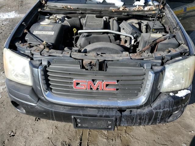 2005 GMC Envoy XL