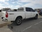 2006 Toyota Tundra Double Cab SR5