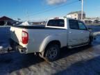 2005 Toyota Tundra Double Cab SR5