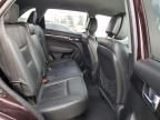 2011 KIA Sorento EX