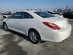 2006 Toyota Camry Solara SE