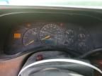 2000 Chevrolet Silverado C1500