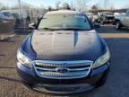 2011 Ford Taurus SE