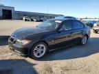 2008 BMW 328 I