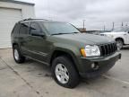 2007 Jeep Grand Cherokee Laredo