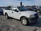 2008 Ford F150