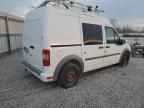 2013 Ford Transit Connect XLT