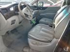 2011 Nissan Quest S