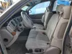 2000 Buick Lesabre Custom