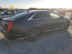 2013 Cadillac XTS Luxury Collection