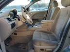 2006 Ford Five Hundred SE