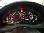 2006 Subaru Legacy Outback 2.5I