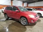 2010 Toyota Rav4 Sport