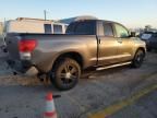 2008 Toyota Tundra Double Cab Limited