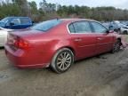 2006 Buick Lucerne CXL