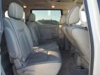 2014 Nissan Quest S