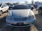 2004 Lexus ES 330