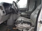 2009 Ford Econoline E350 Super Duty Van