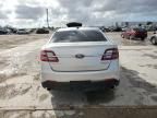 2013 Ford Taurus SE