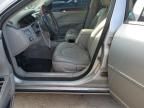 2009 Buick Lucerne CXL