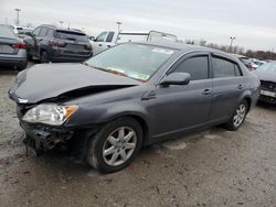 Toyota salvage cars for sale: 2008 Toyota Avalon XL