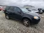 2006 Saturn Vue