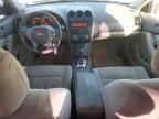 2008 Nissan Altima 2.5