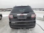 2017 GMC Acadia Limited SLT-2