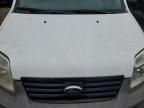 2012 Ford Transit Connect XL