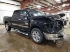 2014 Dodge RAM 1500 SLT