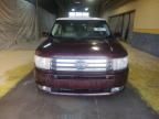 2011 Ford Flex SEL