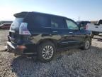 2016 Lexus GX 460