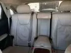 2011 Lexus RX 450H