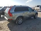 2007 Volvo XC90 3.2