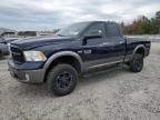 2013 Dodge RAM 1500 SLT