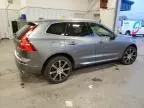 2019 Volvo XC60 T8 Inscription