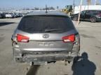 2012 KIA Forte EX