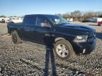 2014 Dodge RAM 1500 Sport