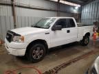 2008 Ford F150