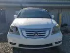 2010 Honda Odyssey Touring