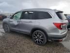 2020 Honda Pilot Touring