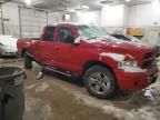 2005 Dodge RAM 1500 ST