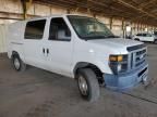 2012 Ford Econoline E150 Van