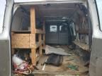 2011 Ford Econoline E250 Van