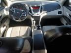 2011 GMC Terrain SLT