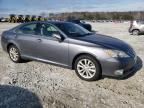 2012 Lexus ES 350