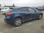 2014 Mazda 3 Grand Touring