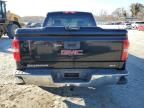 2014 GMC Sierra C1500 SLT