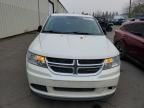 2015 Dodge Journey SE