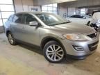 2011 Mazda CX-9